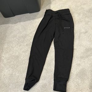 NVGTN WOMENS JOGGERS